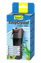 Фильтр внутренний Tetra EasyCrystal 100 90 л/ч (5 - 15 л)