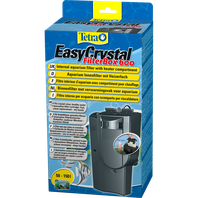 Фильтр внутренний Tetra EasyCrystal FilterBox 600 600 л/ч (50 - 150 л)