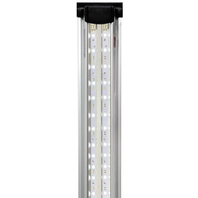 Светильник Biodesign LED Scape Day Light (90 см, 41.7 Вт, 6500 К)