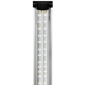 Светильник Biodesign LED Scape Day Light (90 см, 41.7 Вт, 6500 К)