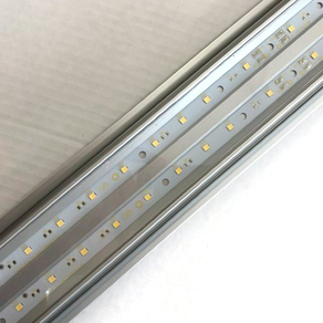 Светильник Biodesign LED Scape Day Light (90 см, 41.7 Вт, 6500 К)