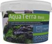 Комплексный субстрат для растений PRODIBIO AquaTerra Basis 3 кг до 60 л