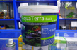 Комплексный субстрат для растений PRODIBIO AquaTerra Basis 6 кг до 120 л