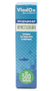 Кондиционер VladOx КРИСТАЛАЙН 50 мл