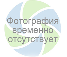 VladOx МИКРО+МАКРО 50 мл / Универсальное удобрение для аквариумных растений