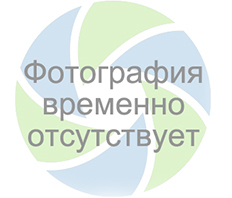 VladOx МИКРО СТАРТ 500 мл / Удобрение для растений на этапе запуска аквариума