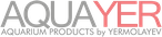 AQUAYER (Украина)