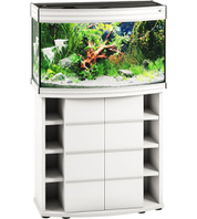 Biodesign Altum Panoramic 135 белый