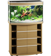 Biodesign Altum Panoramic 135 бук