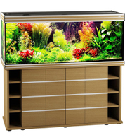 Biodesign Altum 450 бук