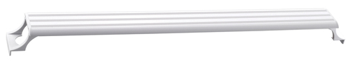 Светильник LED Prime 18 Вт Версия 2.0, 60 см, белый (акв. 60 - 65 см)