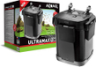 Фильтр внешний AQUAEL ULTRAMAX 1000 1000 л/ч (100 - 300 литров)