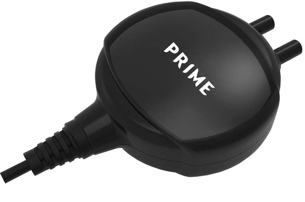 Пьезокомпрессор PRIME PR-AD-8000 | 2830 руб