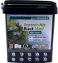 Субстрат питательный Dennerle Deponitmix Professional Black 10in1, 2.4кг