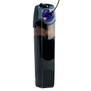 Фильтр внутренний Aquael UNIFILTER 1000 UV POWER (250 - 350 литров) с УФ-насадкой