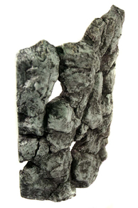 DEKSI "Камень" №497 330 x 130 x 430 мм (Маскирующая декорация угловая)