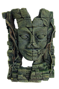 Грот DEKSI - "Камбоджа" №1295 180x100x230 мм (Маскирующий декоративный элемент)