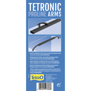 Кронштейны Tetronic Arms для светильников Tetronic LED ProLine 380-980 (2 шт)