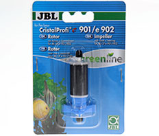 Ротор с осью для фильтра JBL CristalProfi e901/902