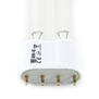 Сменная лампа JBL UV-C Brenner 18W для стерилизатора