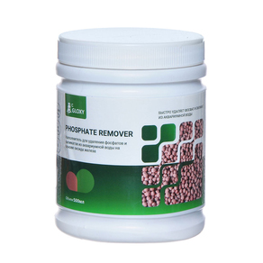 Gloxy Phosphate Remover 500мл