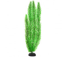 Пластиковое растение Роголистник 50см Barbus (Plant 015/50)