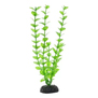 Пластиковое растение Бакопа зелёная 20см Barbus (Plant 010/20)