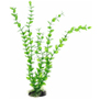 Пластиковое растение Бакопа зелёная 30см Barbus (Plant 010/30)