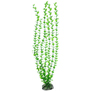 Пластиковое растение Бакопа зелёная 50см Barbus (Plant 010/50)