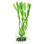 Пластиковое растение Валиснерия спиральная 20см Barbus (Plant 014/20)