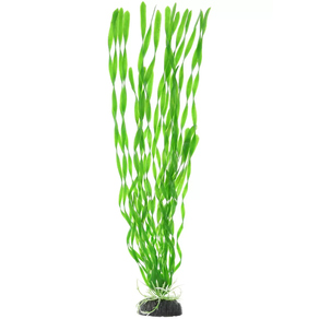 Пластиковое растение Валиснерия спиральная 50см Barbus (Plant 014/50)