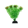 Пластиковое растение Амбулия 10см Barbus (Plant 002/10)