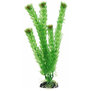 Пластиковое растение Амбулия 30см Barbus (Plant 002/30)