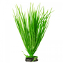 Пластиковое растение Акорус 20см Barbus (Plant 007/20)