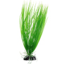 Пластиковое растение Акорус 30см Barbus (Plant 007/30)