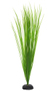 Пластиковое растение Акорус 50см Barbus (Plant 007/50)