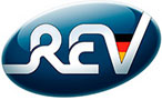REV (Германия)