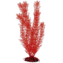 Пластиковое растение Роголистник кораловый 30см Barbus (Plant 016/30)