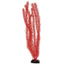 Пластиковое растение Роголистник кораловый 50см Barbus (Plant 016/50)