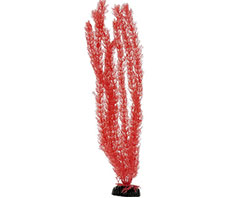 Пластиковое растение Роголистник кораловый 50см Barbus (Plant 016/50)