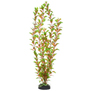 Пластиковое растение Людвигия красная 50см Barbus (Plant 006/50)