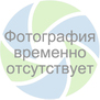 Штуцер для водопроводного крана с резьбой М24/1 и шланга Ø20мм