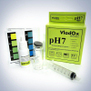 VladOx pH7 тест