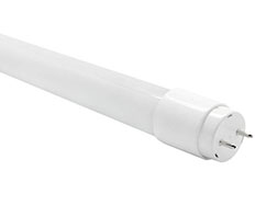 Лампа светодиодная G13 10 Вт 60 см (аналог Т8 18-20Вт)