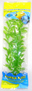 Растение пластиковое Гигрофила 50 см