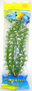 Растение пластиковое Амбулия 30 см салатовая