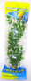 Растение пластиковое Бакопа 40 см