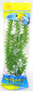Растение пластиковое Амбулия 30 см красно-зеленая