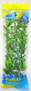 Растение пластиковое Людвигия салатовая 40 см