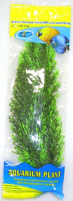 Растение пластиковое Маяка 30 см